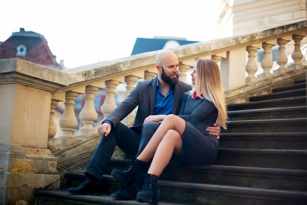 Thérapie de Couple à Blois