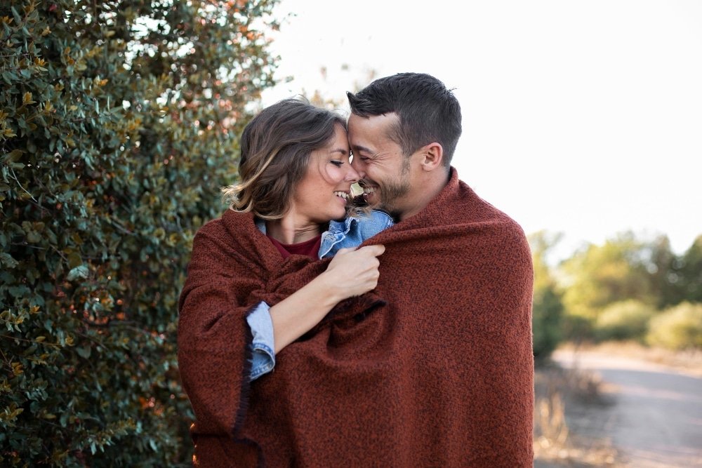 Thérapie de Couple à Clermont-Ferrand