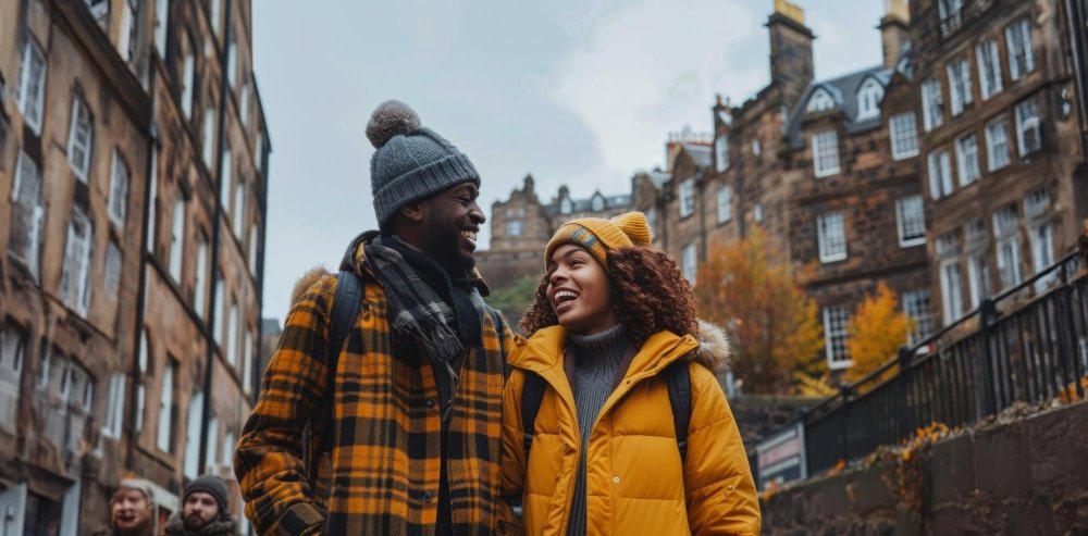 Thérapie de Couple à Grenoble