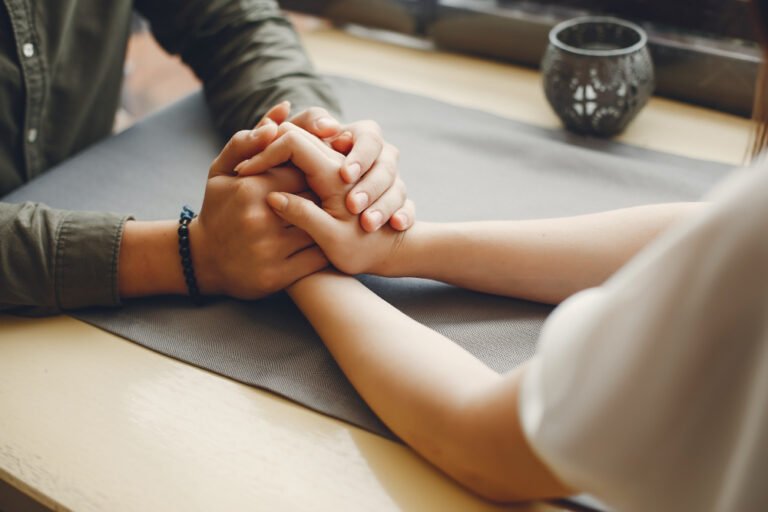 coaching couple en difficulté