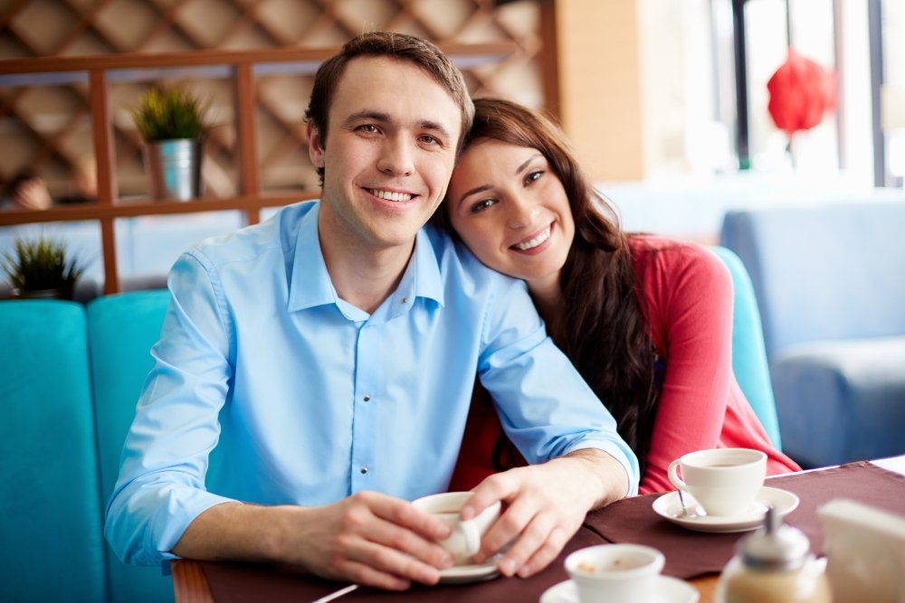 Coaching Couple ou thérapie de couple à Limoges